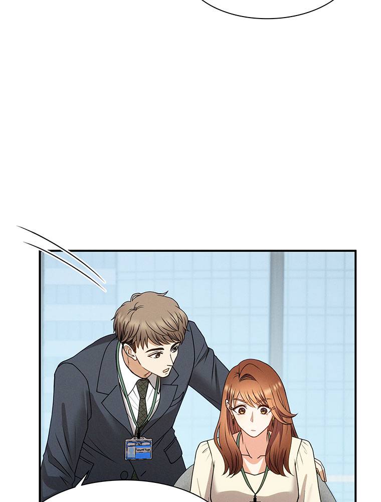 ch 14 26