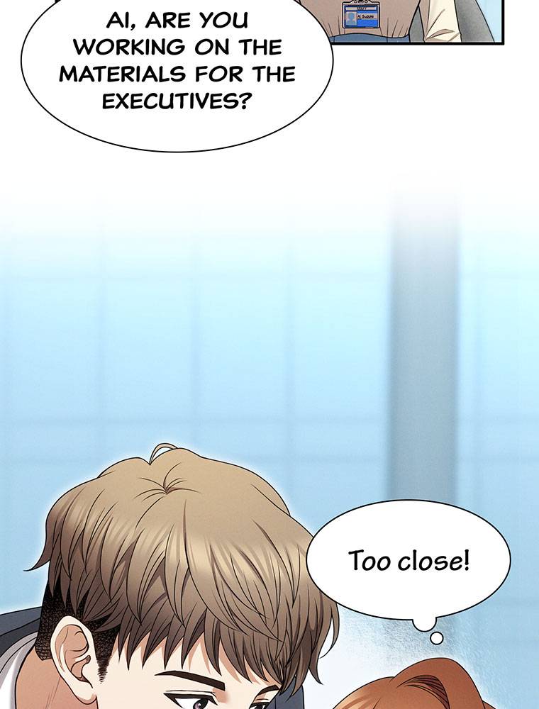 ch 14 27