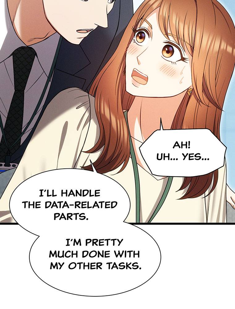 ch 14 28