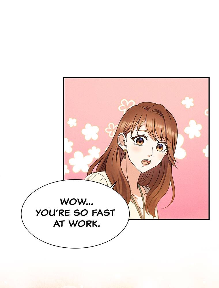 ch 14 29