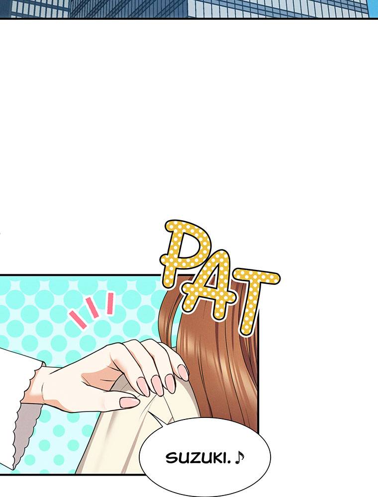 ch 14 3