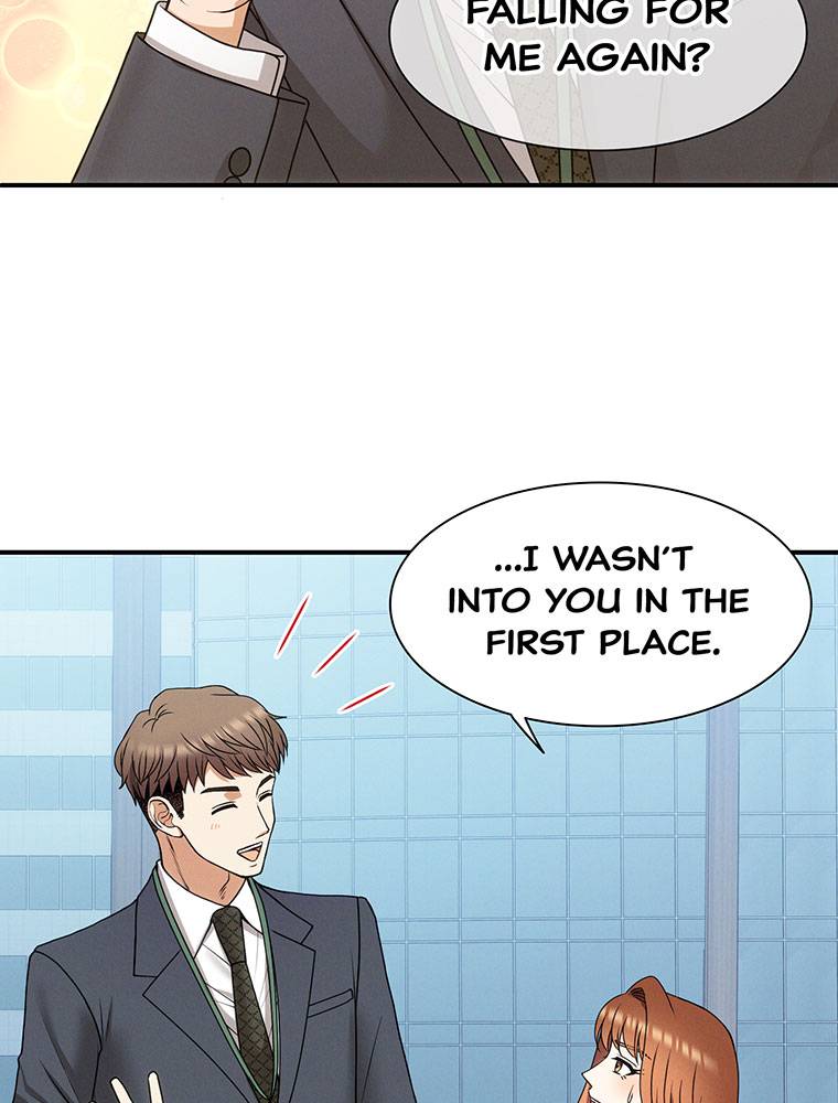 ch 14 31