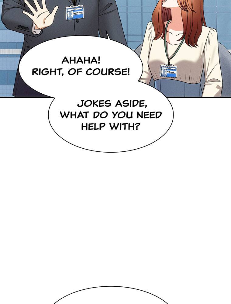 ch 14 32