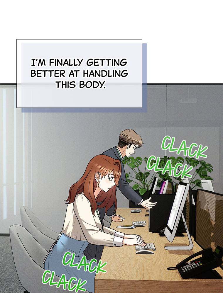 ch 14 34