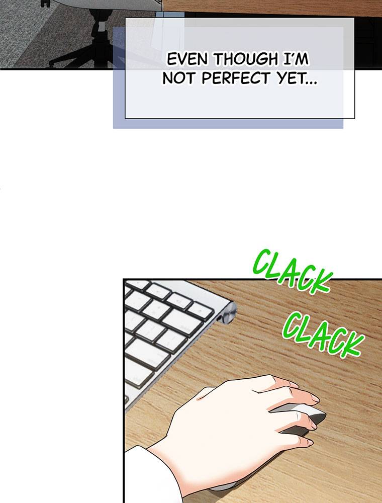 ch 14 35