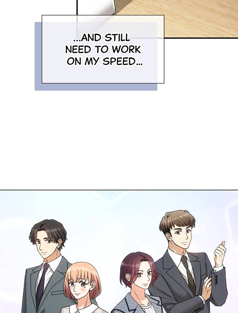 ch 14 36