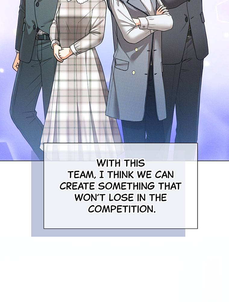 ch 14 37