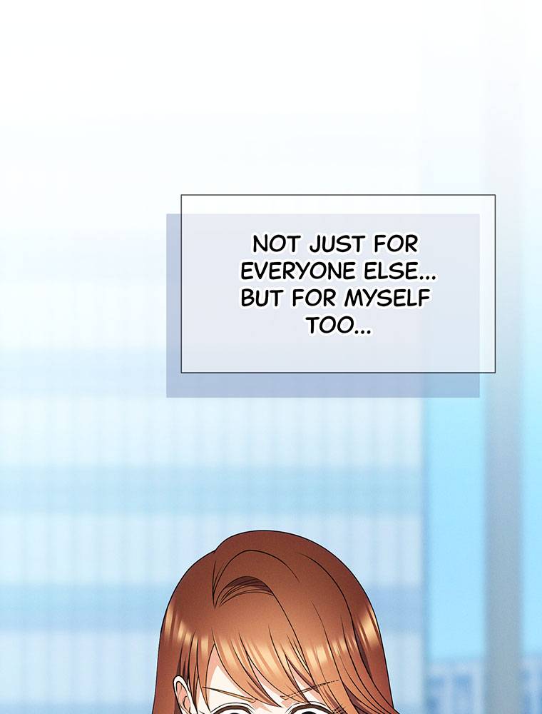 ch 14 38