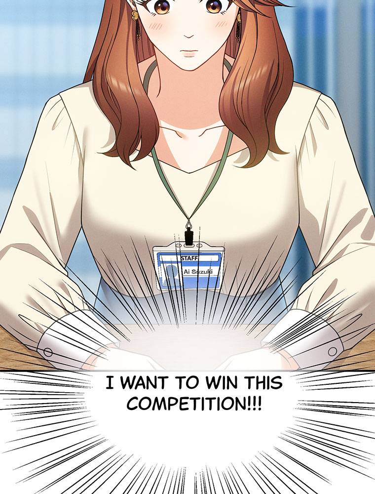 ch 14 39
