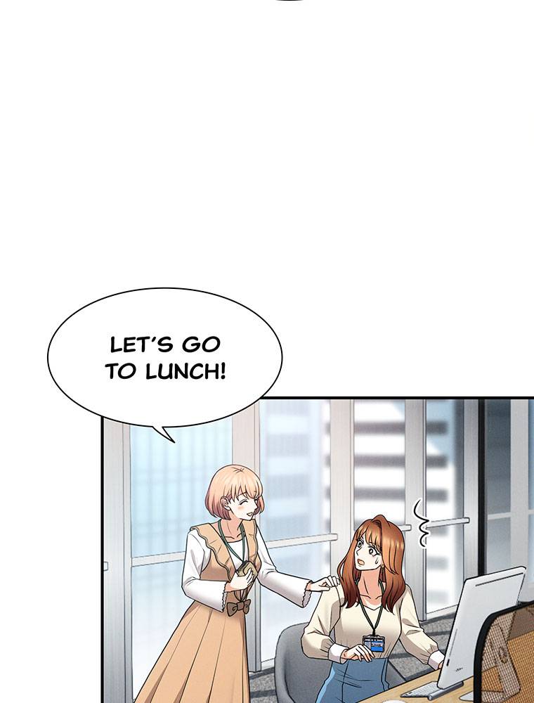 ch 14 4