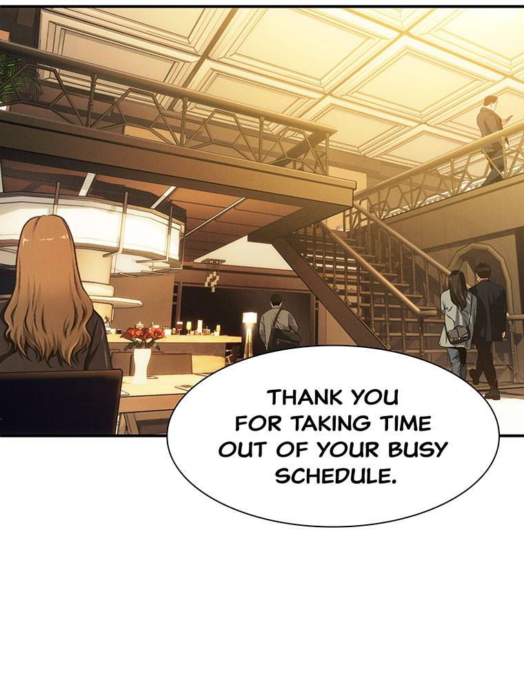 ch 14 41