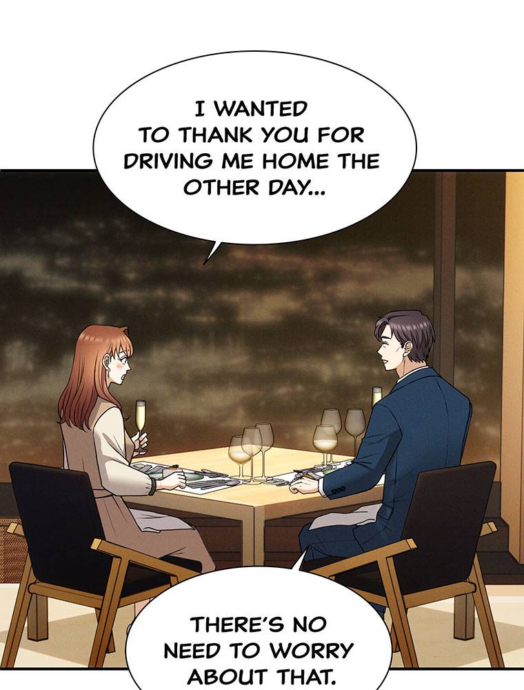 ch 14 42
