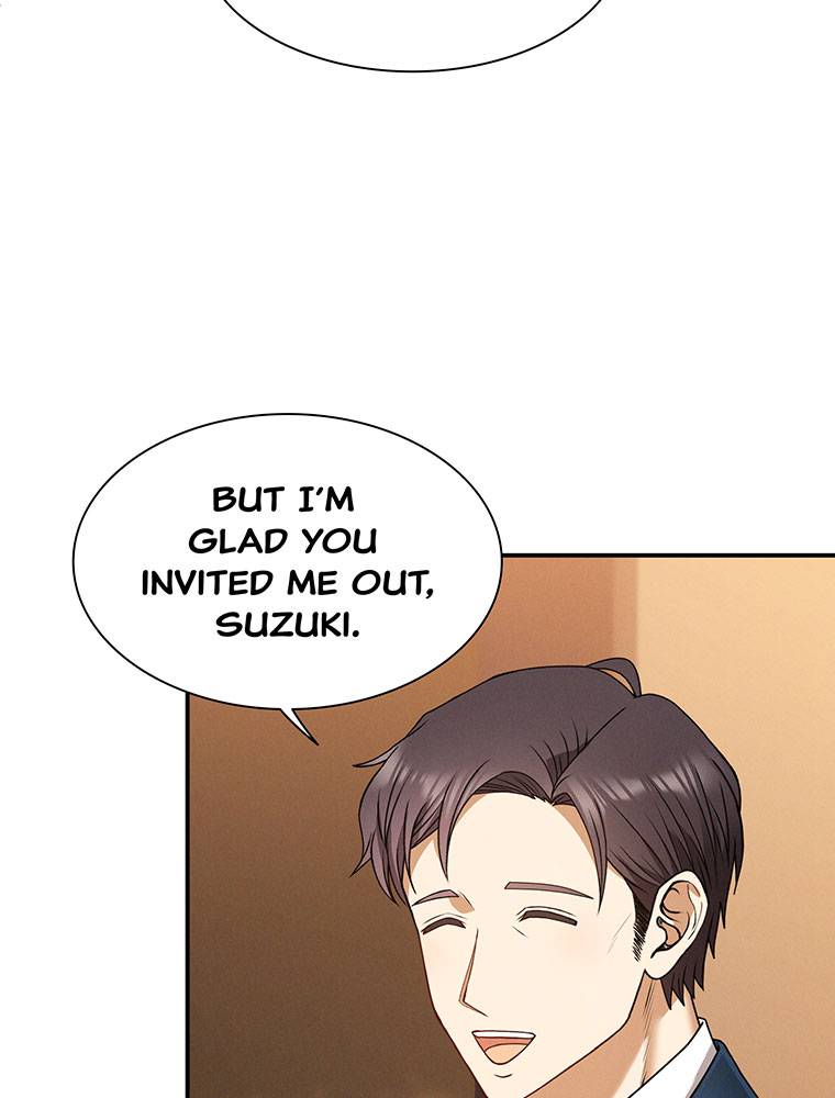 ch 14 43