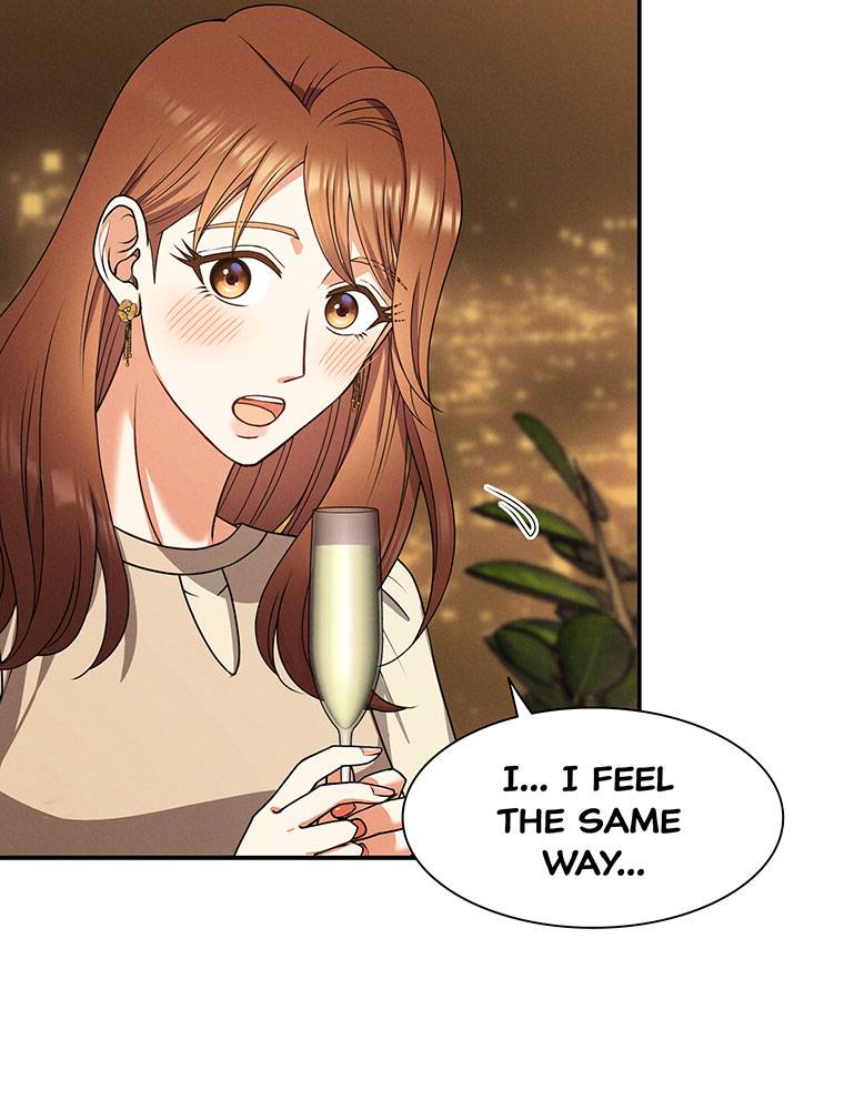 ch 14 45