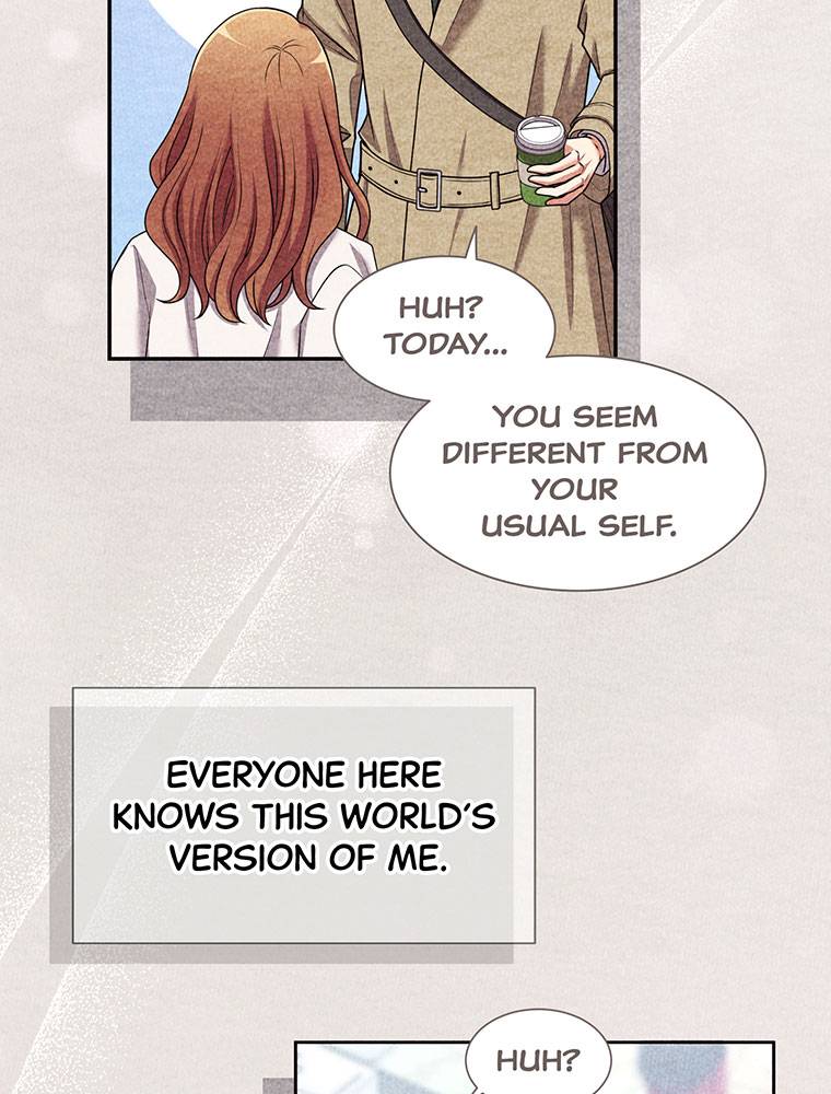 ch 14 47