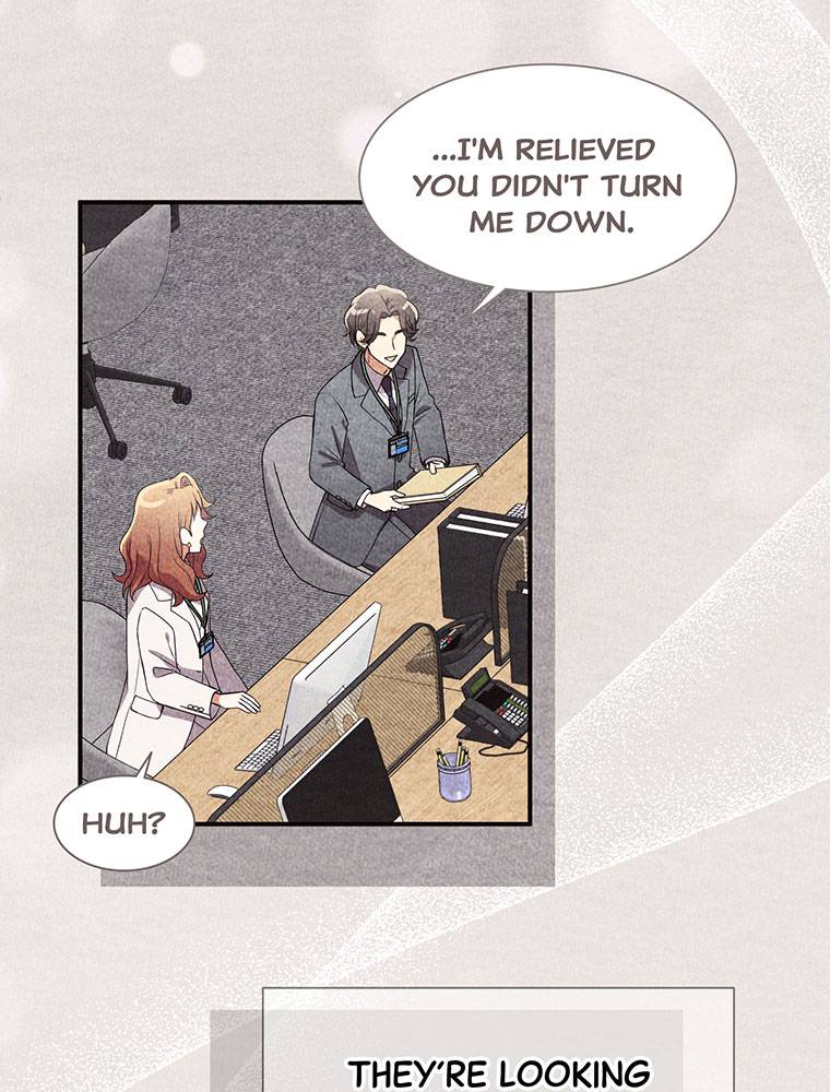 ch 14 49