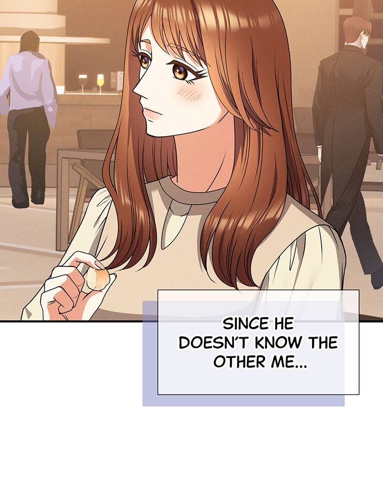ch 14 51