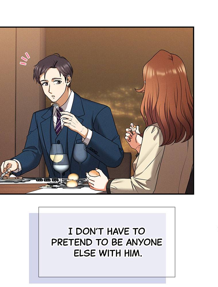 ch 14 52
