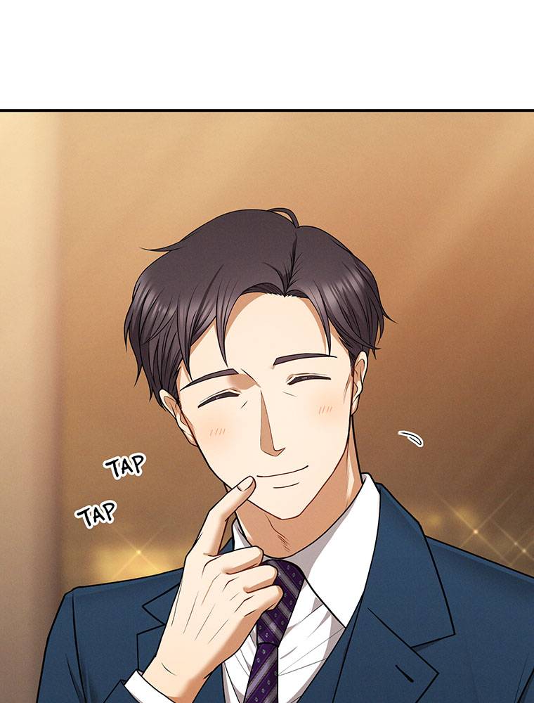 ch 14 53