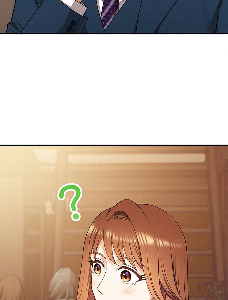 ch 14 54