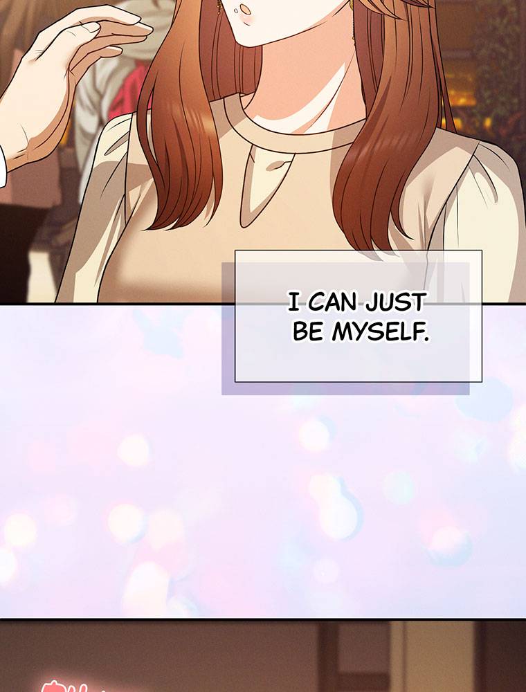 ch 14 55