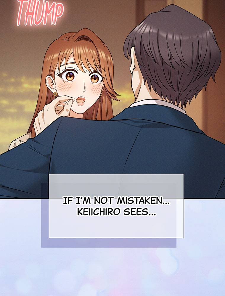 ch 14 56