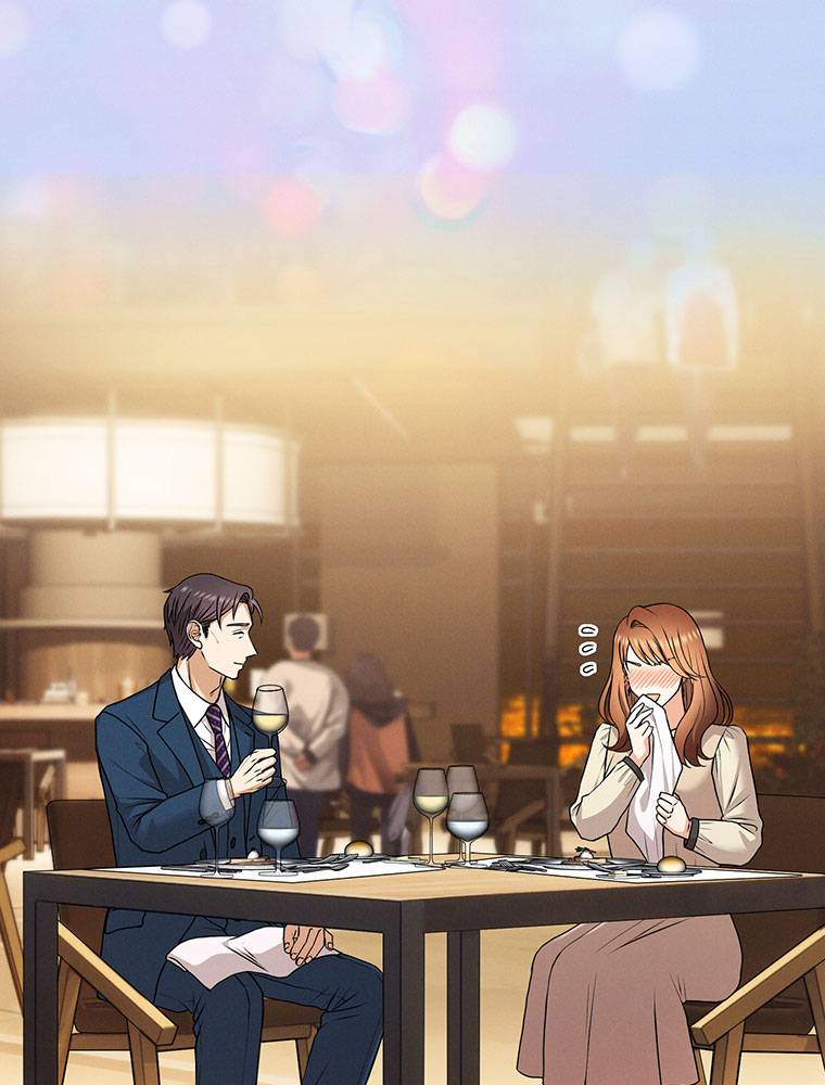 ch 14 57