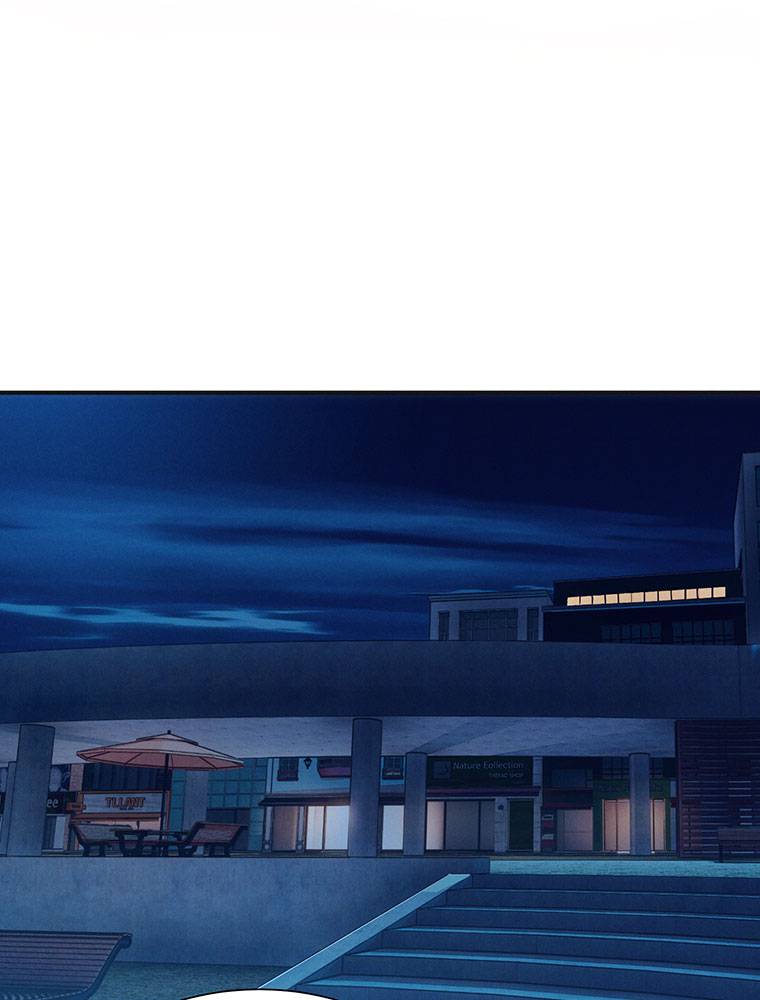ch 14 59