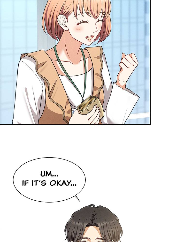 ch 14 6
