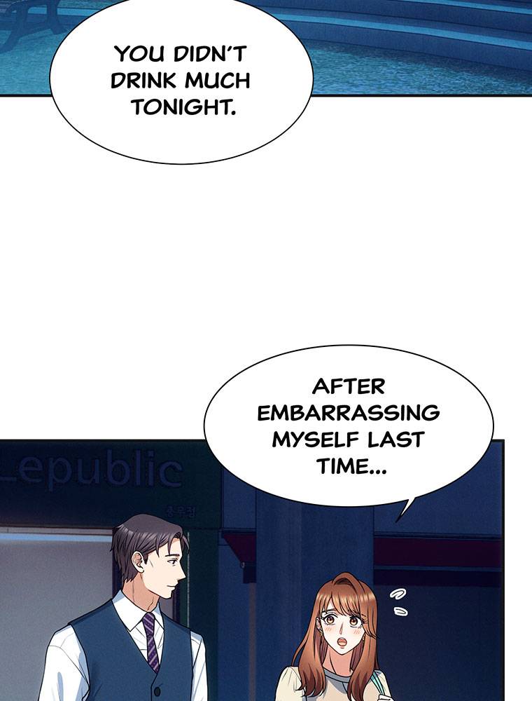 ch 14 60