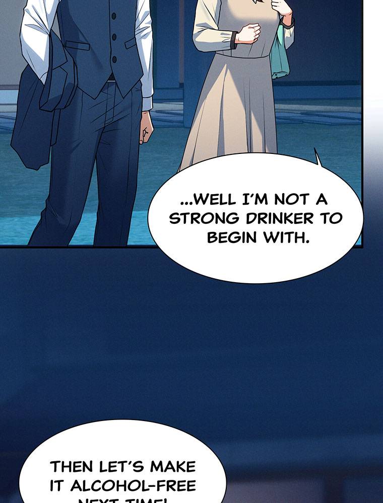 ch 14 61