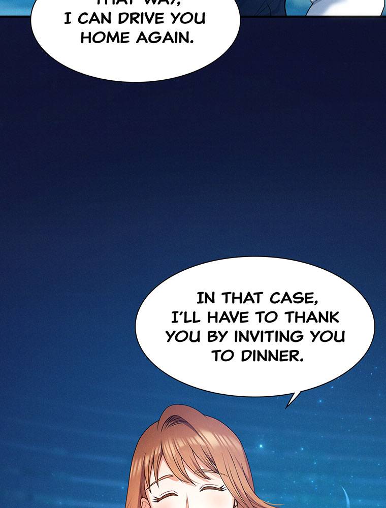 ch 14 63