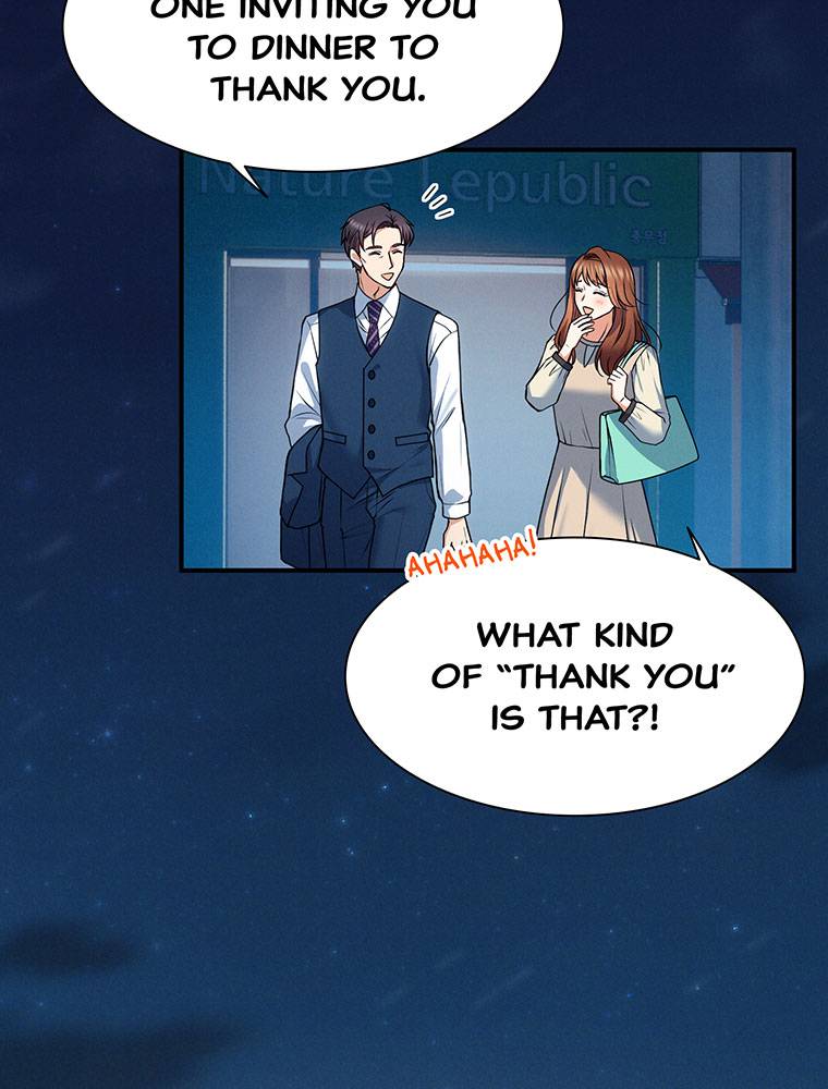 ch 14 65