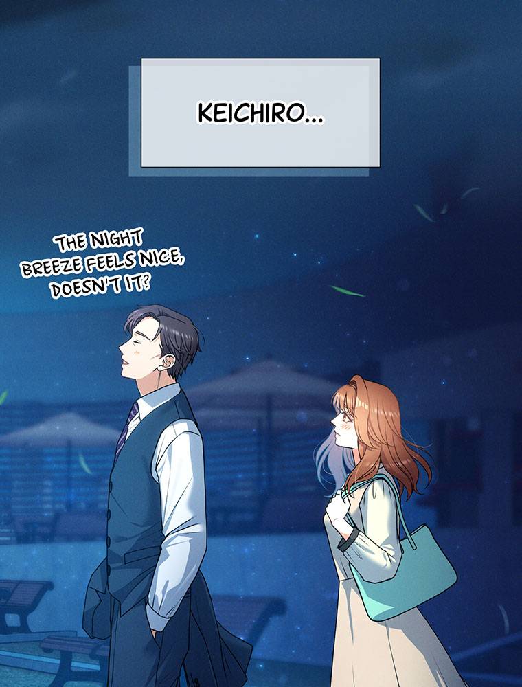 ch 14 66
