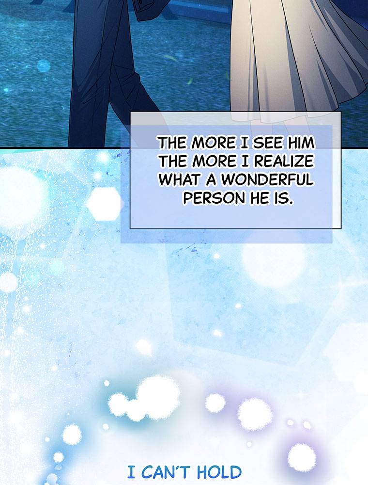 ch 14 67
