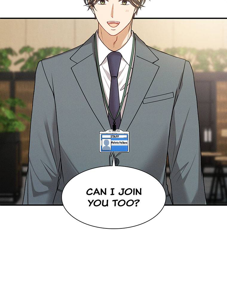 ch 14 7