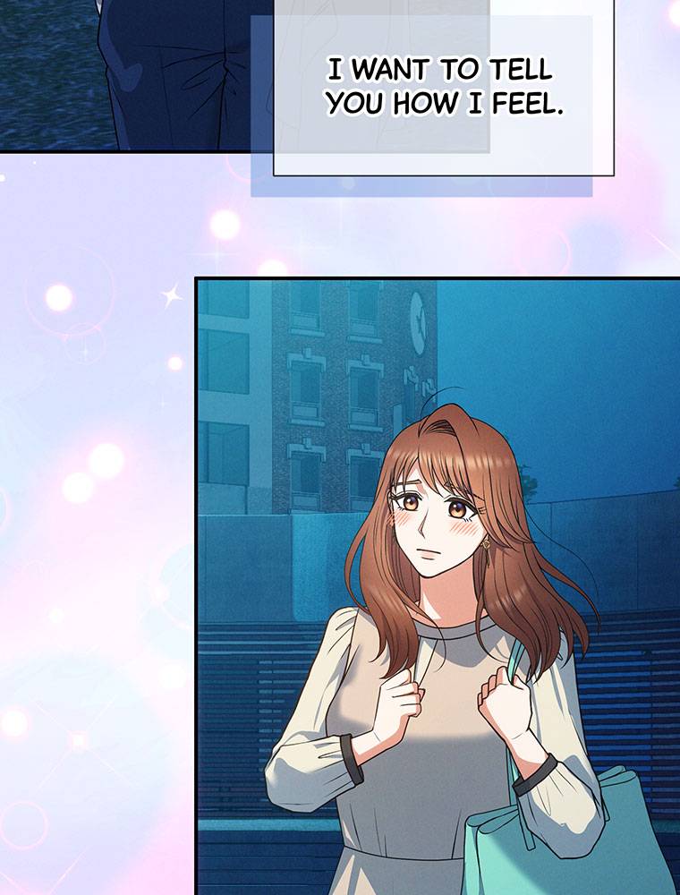 ch 14 70