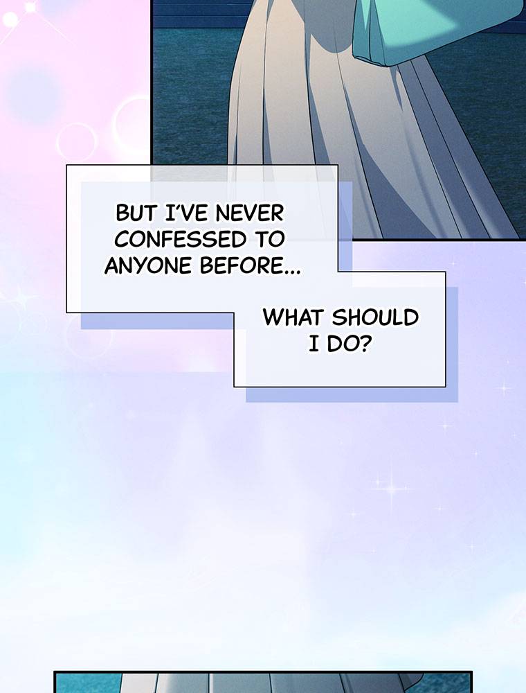 ch 14 71