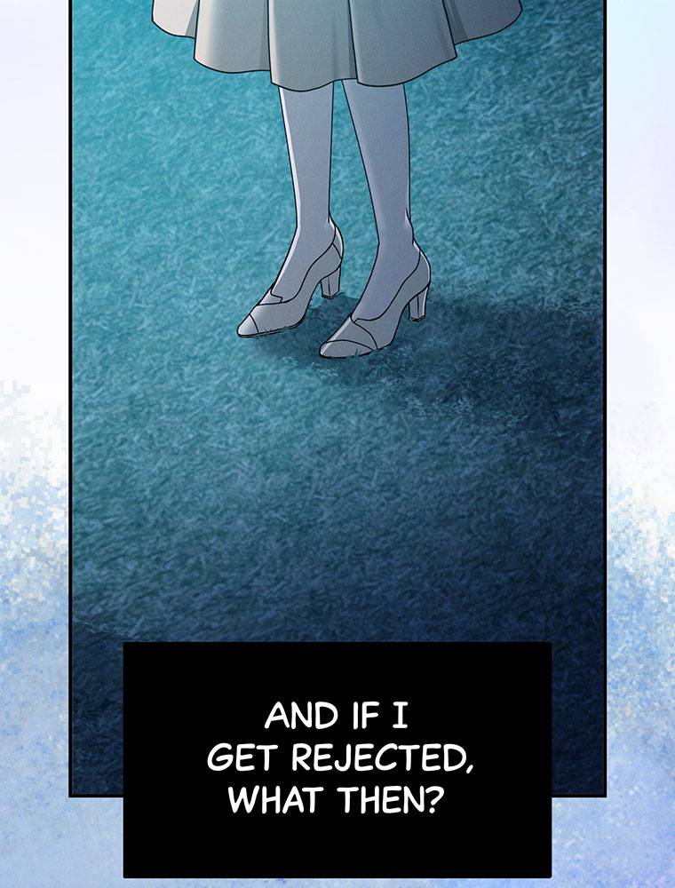 ch 14 72