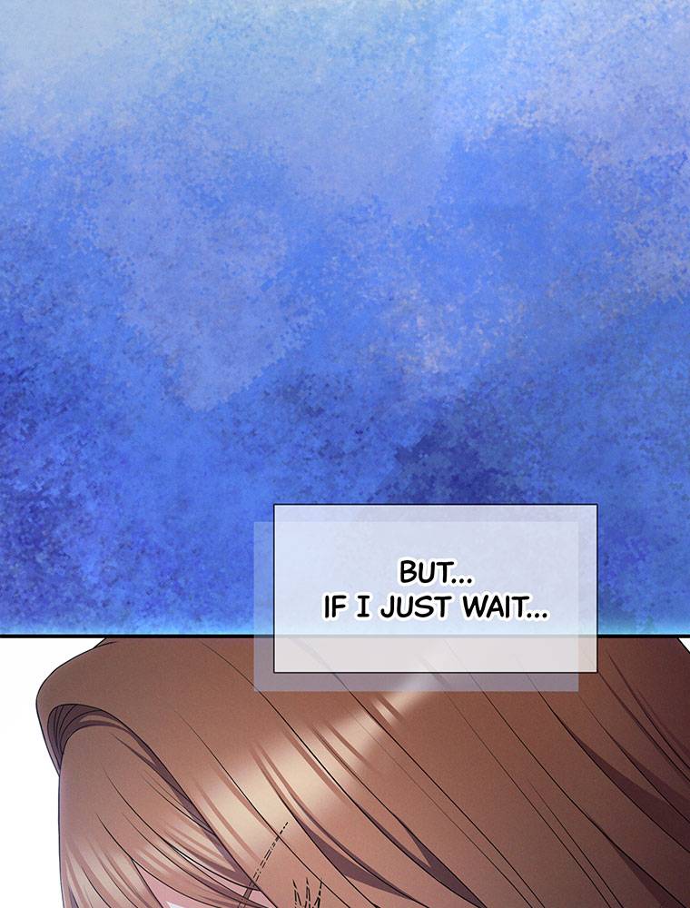 ch 14 73