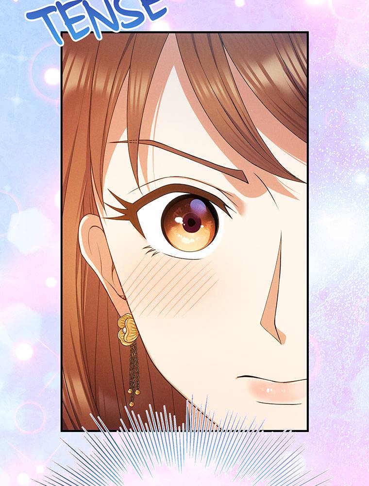 ch 14 75