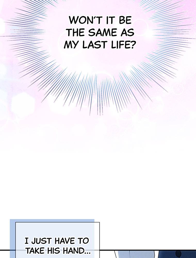 ch 14 76