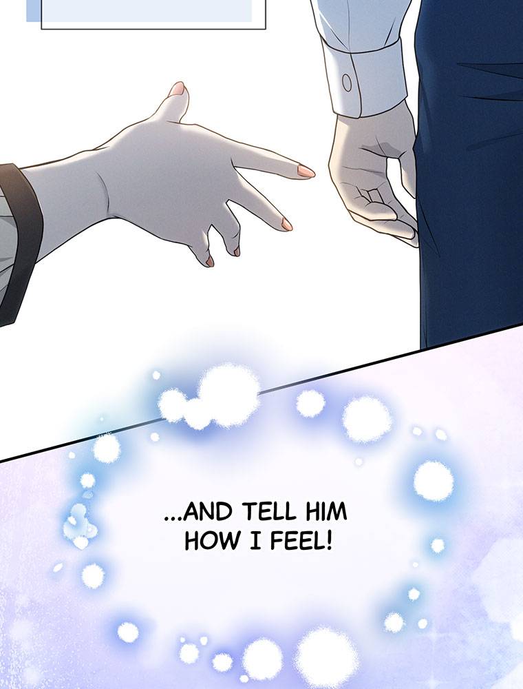ch 14 77