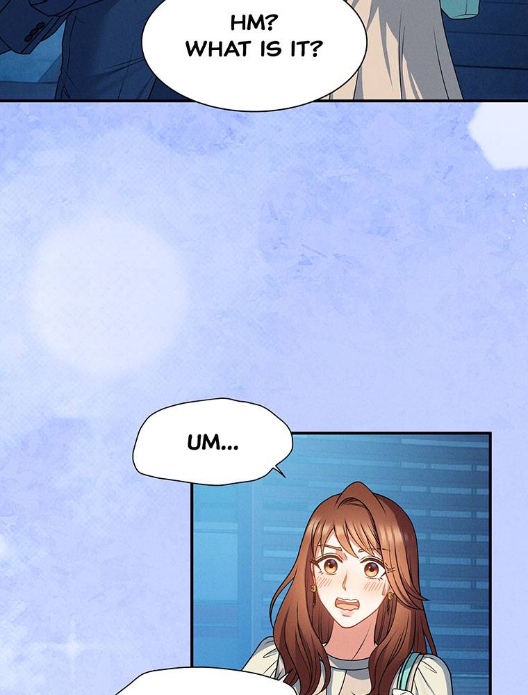 ch 14 79