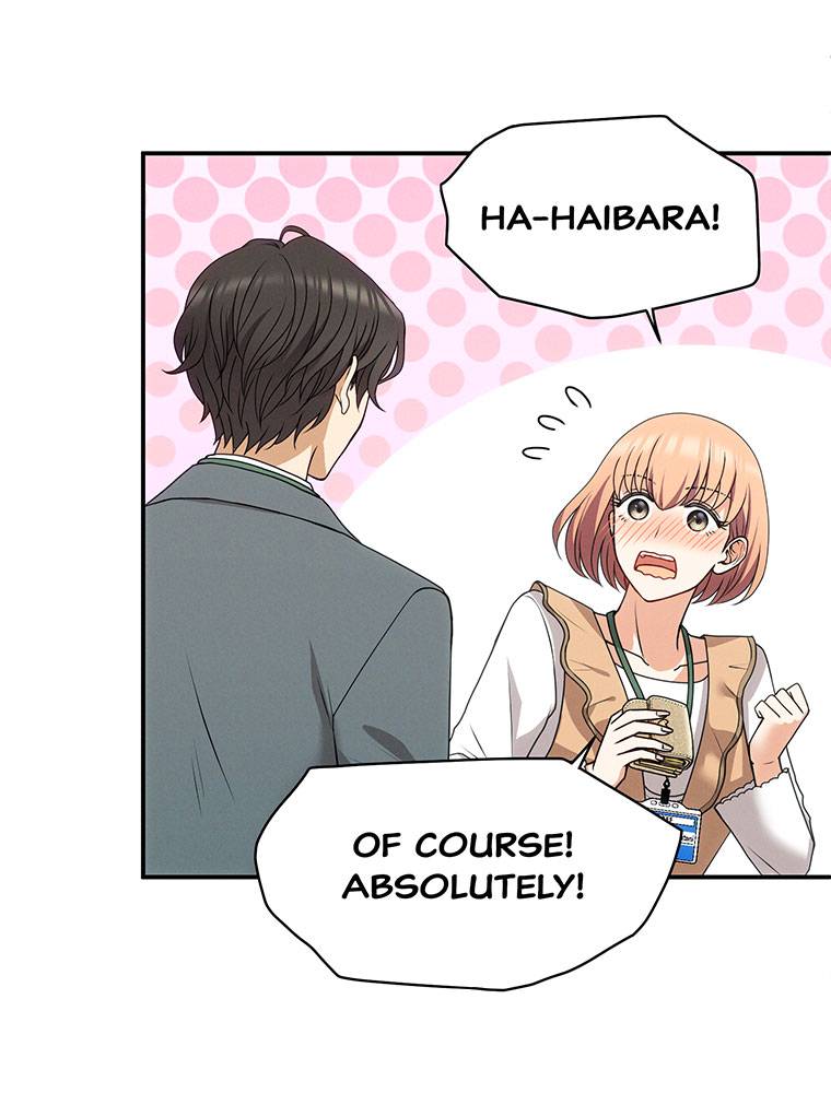 ch 14 8
