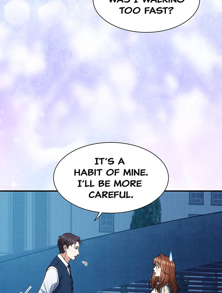 ch 14 81