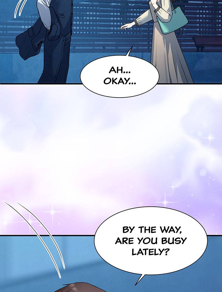 ch 14 82