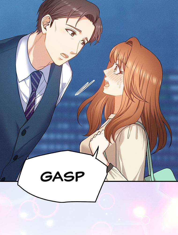 ch 14 83