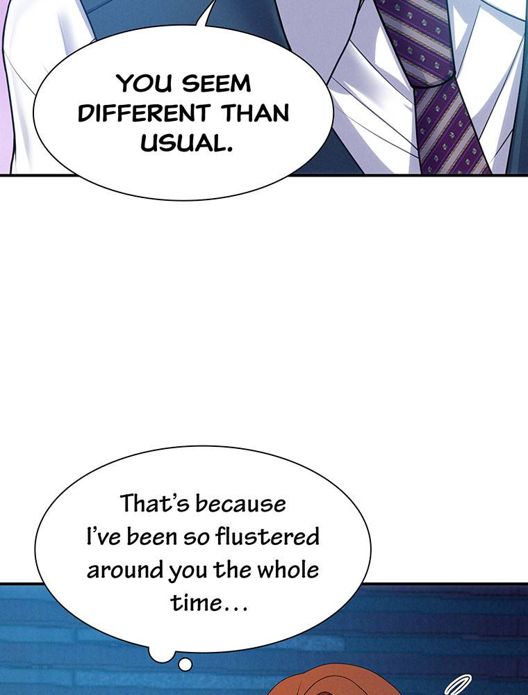 ch 14 85