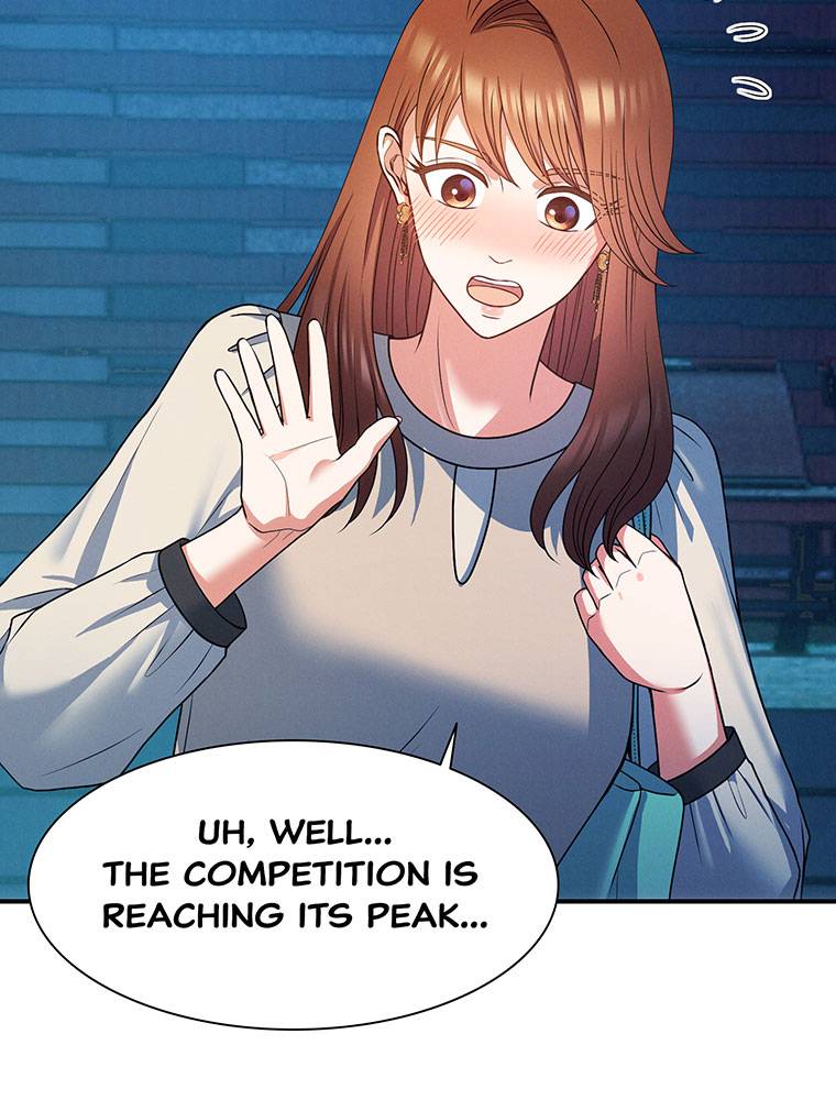 ch 14 86